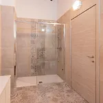 Costanza 4* Lacona