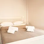 Bed & Breakfast Costanza