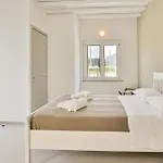 Costanza 4*