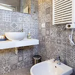 Bed & Breakfast Costanza Lacona