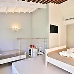 Costanza 4* Lacona