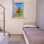 Bed & Breakfast Costanza