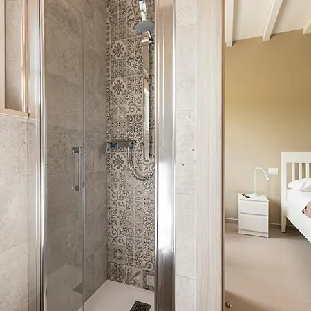 Costanza Couette-café