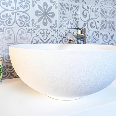 Couette-café Costanza