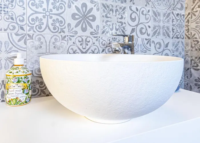 Costanza Couette-café