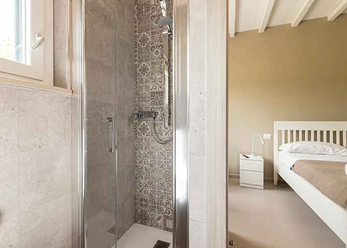 Costanza Couette-café