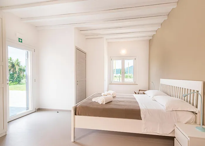 Couette-café Costanza