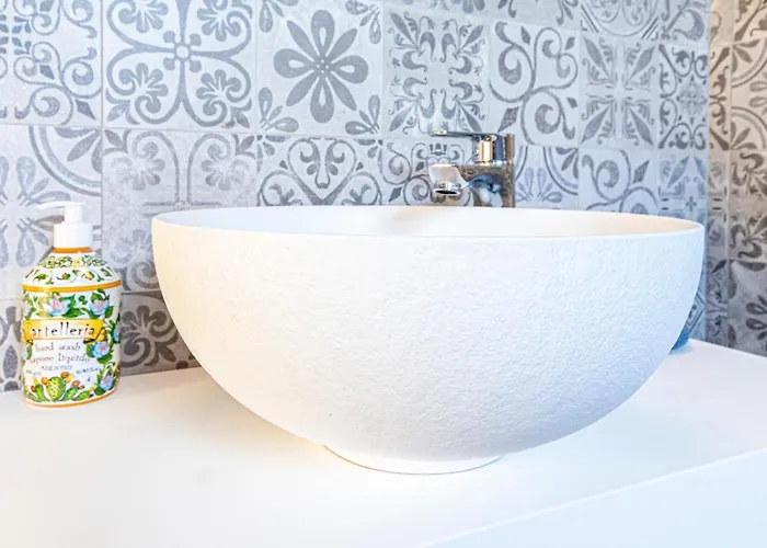 Couette-café Costanza