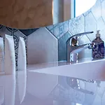 فندق مبيت وإفطار Costanza 4*