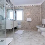 Costanza فندق مبيت وإفطار 4*