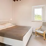 Costanza فندق مبيت وإفطار 4*