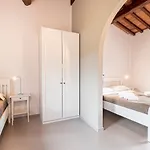 فندق مبيت وإفطار Costanza 4*