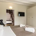Costanza 4*