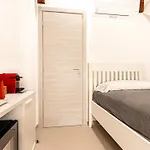 Costanza 4* 拉科纳