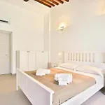 فندق مبيت وإفطار Costanza 4*