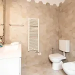 Costanza فندق مبيت وإفطار 4*