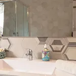 فندق مبيت وإفطار Costanza 4*