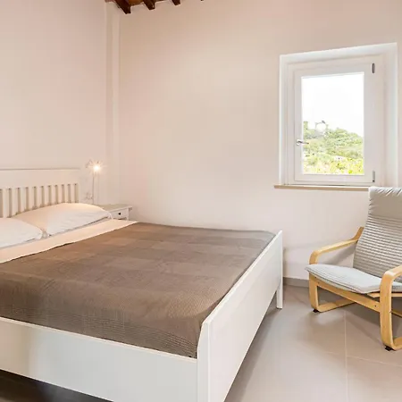 Costanza Bed and breakfast 4*
