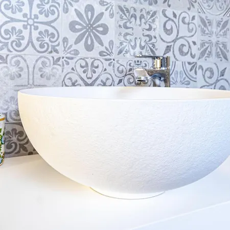 Costanza Alojamento de Acomodação e Pequeno-almoço